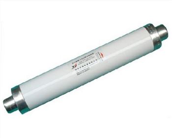 西熔電氣，信譽(yù)卓著
